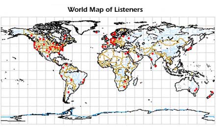 map-of-listeners